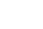 ユーフォリアヘア